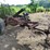 homemade-bale-carrier-image-2
