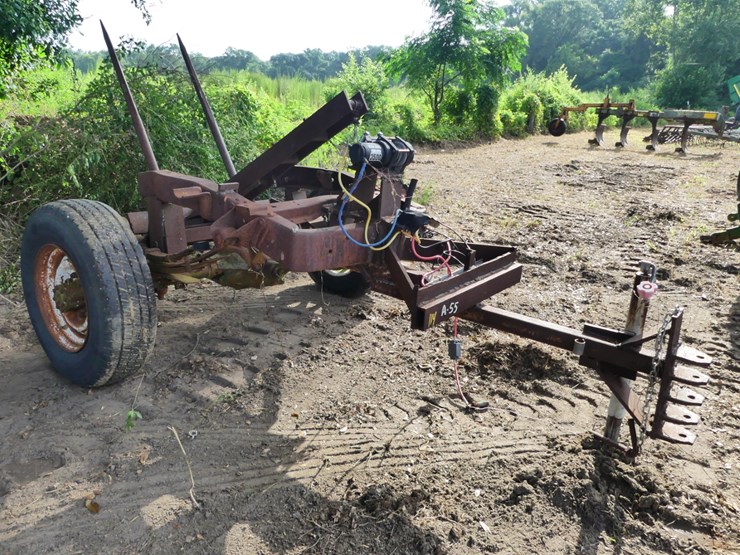 homemade-bale-carrier-image-2