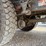 2007-international-durastar-4300-image-76