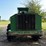 2006-deere-643h-image-4
