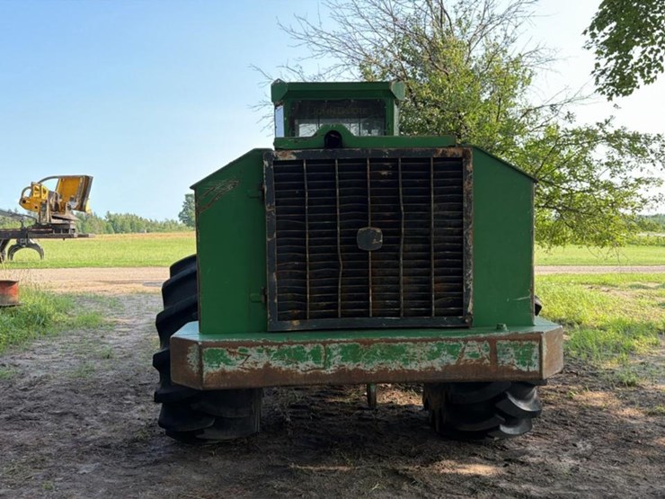 2006-deere-643h-image-4