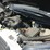2018-ford-transit-image-10