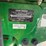 2023-john-deere-4052r-image-29