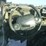 1996-dodge-ram-2500-image-10
