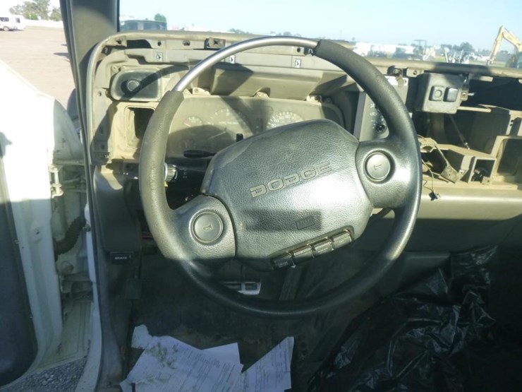 1996-dodge-ram-2500-image-10
