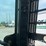 2022-bobcat-t870-image-37