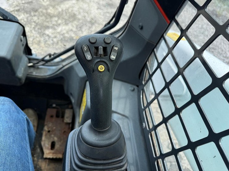 bobcat-s76-image-19