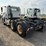 2017-international-prostar-image-6