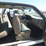 2007-chevrolet-1500-image-6