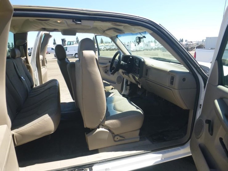2007-chevrolet-1500-image-6