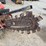 ditch-witch-rt16-image-28