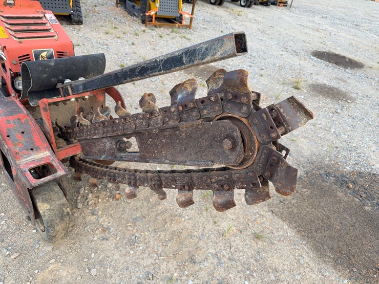 ditch-witch-rt16-image-28