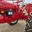 1939-farmall-super-hv-tractor-image-22
