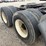 2012-international-transtar-8600-image-44