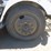 2013-global-m4-sweeper-image-17