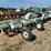 kmc-12-row-hydraulic-fold-rip-strip-rig-image-2