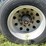#127-•-2015-kenworth-log-truck-image-81