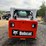 2025-bobcat-s590-image-3