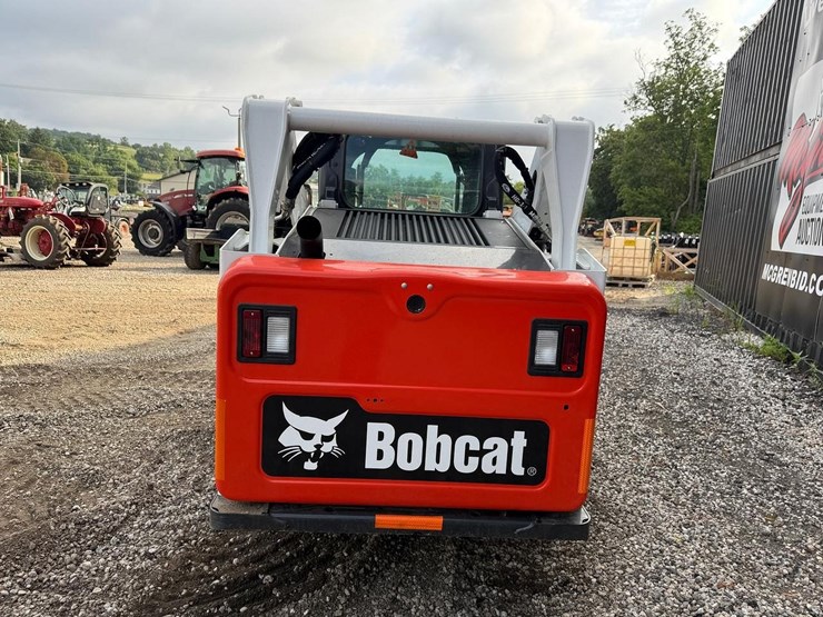 2025-bobcat-s590-image-3