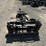 kubota-l4455a--4-pt-hitch-and-subframe-wh-auto-latch-uni-tach-image-3