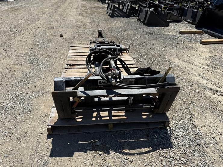 kubota-l4455a--4-pt-hitch-and-subframe-wh-auto-latch-uni-tach-image-3