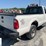 2016-ford-f250-xl-image-5