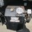 2016-mack-mru613-image-17
