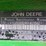 2019-john-deere-5090e-image-12