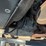 new-holland-7308-image-69