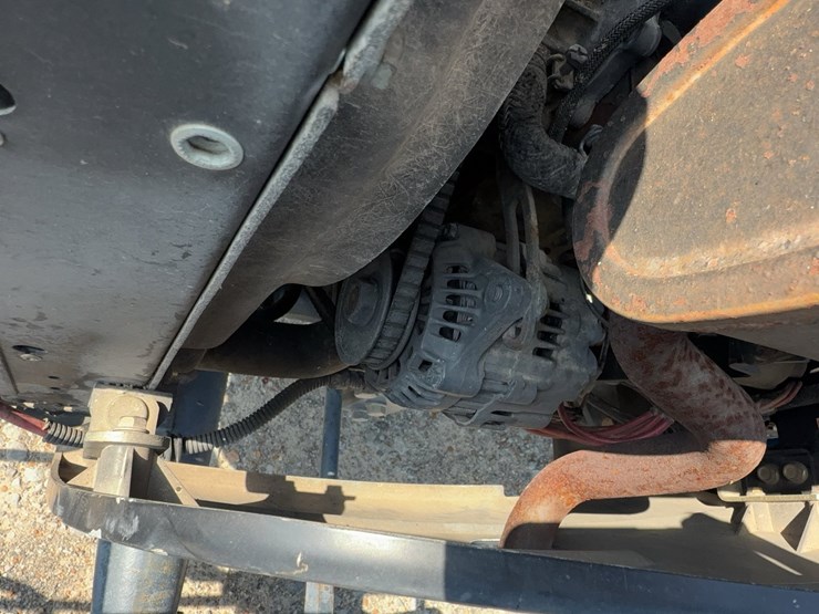 new-holland-7308-image-69