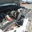 2004-ford-f350-image-11