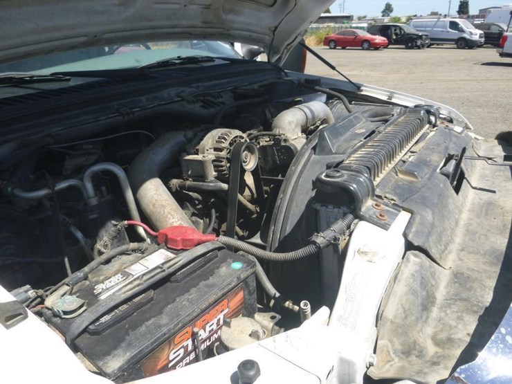 2004-ford-f350-image-11