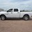 2015-dodge-3500-image-8