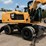 2019-caterpillar-m322f-image-3