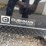 cushman-hauler-800x-image-13