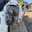 2023-bobcat-t86-image-11