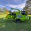 #157-•-2024-vortex-v12-31-towable-brush-chipper-image-28