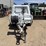 2008-ingersoll-rand-p185wjd-image-5