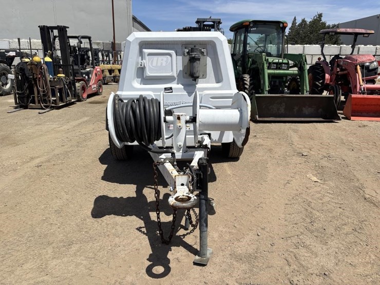 2008-ingersoll-rand-p185wjd-image-5