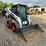 2025-bobcat-s590-image-6