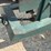 #156-•-morgan-single-head-resaw-image-21