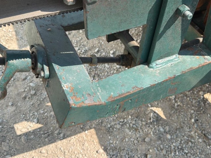 #156-•-morgan-single-head-resaw-image-21