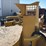 #102-•-2021-dfm-cfb-skid-steer-mount-feller-buncher-head-image-8