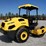 2017-bomag-bw145d-5-image-2
