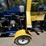 2021-dyna-sc14-image-36