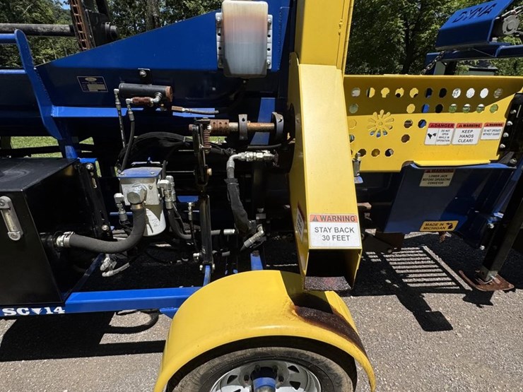 2021-dyna-sc14-image-36