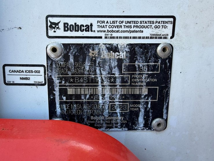 2023-bobcat-t86-image-28