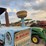 ford-tractor-image-39