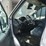 2017-ford-transit-image-5