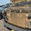 2008-ford-f250-image-39